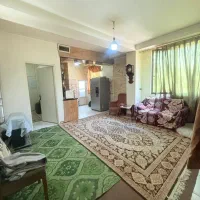 آپارتمان ۵۳متری طبقه اول سندداباپارکینگ|فروش آپارتمان|قدس, شهر‌قدس|دیوار