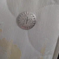 . .تشک تخت یکو بیست|تشک تختخواب|کرمانشاه, |دیوار