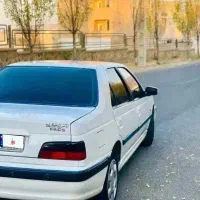 پارس سال مدل۹۲|خودرو سواری و وانت|مشگین شهر, |دیوار