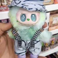 لبوبو لباس دار تمام مفصلی|اسباب‌‌بازی|کرمانشاه, |دیوار