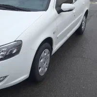 راناپلاس مدل۱۴۰۰/۱۲/۲۷|خودرو سواری و وانت|کرج, عظیمیه|دیوار