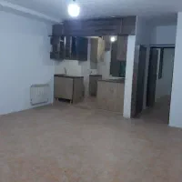 آپارتمان ۵۶ متری،باران