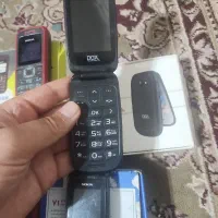 نوکیا ساده همه مدل وارتشی وبند انگشتی.سونی اریکسون|موبایل|قزوین, |دیوار
