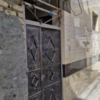 اجاره|اجارهٔ آپارتمان|مشهد, شهید جنگی|دیوار