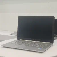 لپ تاپ HP 17 اینچ /i5 1135G7 /FHD