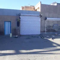 شاگرد ماهر یا نیمه ماهر جهت کار در کرکره سازی