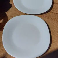 بشقاب آرکوپال