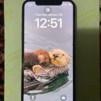 iphone X 256G LLA