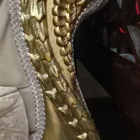 فروش مبل|مبلمان خانگی و میز عسلی|قزوین, |دیوار