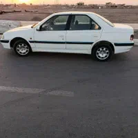 پارس. 92
