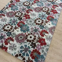 جشنواره فرش فانتزی ۴ و ۶ متر قیمت فاکتور ۲ روز|فرش|اهواز, گلستان|دیوار