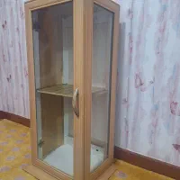 بوفه روی اپن