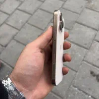 گوشی ایفون ۱۶پرو|موبایل|تبریز, |دیوار