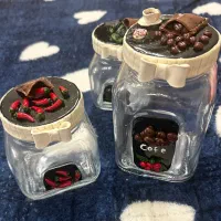 جا ادویه ای|ظروف پخت‌وپز|مشهد, الهیه|دیوار