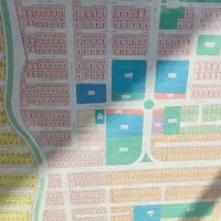 زمین-بلوار-سپاه-دانش-تجمیع-350-متری-کاسبی