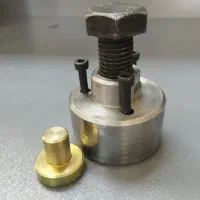 ابزار تایم .اچار تایم .ابزار مخصوص .|ابزارآلات|تهران, منیریه|دیوار