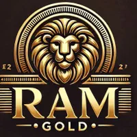 تخفیف ویژه هفته طلای رام پلاک و نیمست ورساچ7%|جواهرات|شیراز, شاهچراغ|دیوار