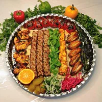 استخدام نیروی کار خانم وآقا