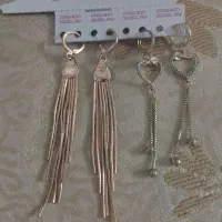 گوشواره زیبا