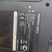 لب تاپ دل|رایانه همراه|مشهد, شریف|دیوار