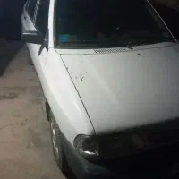 ماشین|خودرو سواری و وانت|تربت جام, میان جام|دیوار