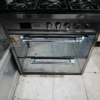 حراجی فروش فوری|حراج|اردبیل, |دیوار