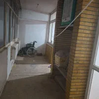 اجاره آپارتمان  دوخواب|اجارهٔ آپارتمان|فولادشهر, A2|دیوار