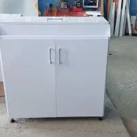 کابینت مدرن ۱ اسکندری|مصالح و تجهیزات ساختمان|ایذه, |دیوار