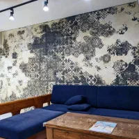 اجرای تخصصی میکروسمنت و پتینه  در سرتاسر کشور