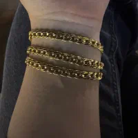 زنجیر کارتیر