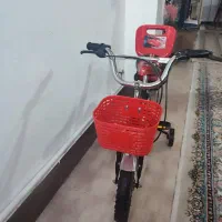 دوچرخه|دوچرخه، اسکیت، اسکوتر|خرمآباد, |دیوار