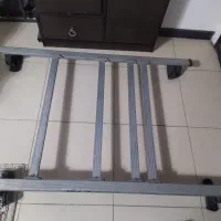 باربند ریو