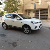 جک اس ۵ بیرنگ پلمپ مدل۹۴|خودرو سواری و وانت|کرج, شاهین‌ویلا|دیوار