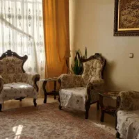 فروش واحد مسکونی 102 متر ی مفید