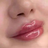 نیازمند مدل جهت خدمات زیبایی