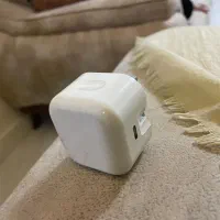 شارژر ایفون