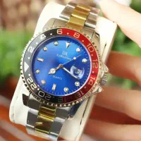 ساعت رولکس ساب مارینر Rolex Submariner|ساعت|اصفهان, احمدآباد|دیوار