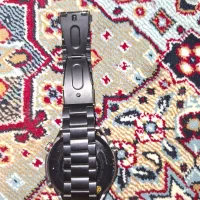 ساعت هوشمند|ساعت|اندیمشک, |دیوار