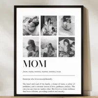 تخفیف تابلو روز مادر و روز زن|تابلو، نقاشی، عکس|بندر امام خمینی, |دیوار