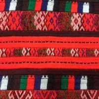 زیح جوتل دویی بفروش میرسد