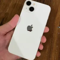 آیفون ۱۳ نرمال