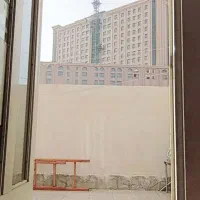آپارتمان ۷۰ متری نزدیک حرم و بازار اجاره ۶ ماهه