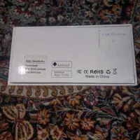 اپل واچ|ساعت|تهران, فتح|دیوار