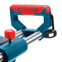 فارسی بر دوطرفه تیغه ۲۵۰ کشویی رونیکس مدل ۵۰۰۱|ابزارآلات|بندرعباس, |دیوار