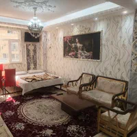 سویت آپارتمان جکوزی دار و معمولی تمیز