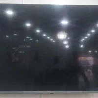 تلویزیون ۶۵ اینچ دوو