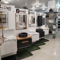 استخدام نیرو انباردار