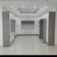 راویز و جوشکاری