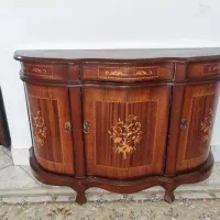 مبل و کمد|مبلمان خانگی و میز عسلی|مشهد, فتح المبین|دیوار