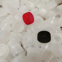 درب و پلمپ قوطی اکتان